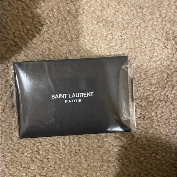 Saint Laurent Lou bag - Picture 4 of 6